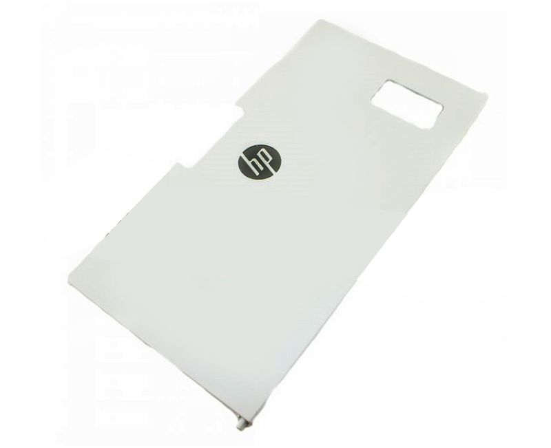 HP RL2-5015 LJ M203/M227 MP Cover Asm.