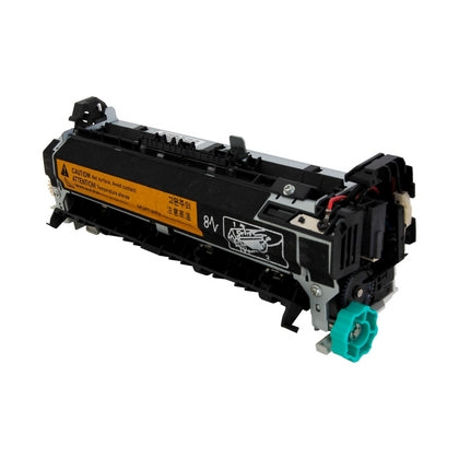 HP Refurbished RM1-0013 Fuser Unit - 120 Volt