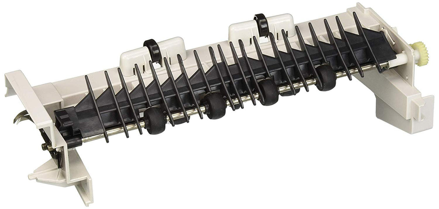 HP RM1-0026 Paper Delivery Assembly