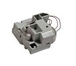 HP RM1-0033 Tray 2 Lifter Drive Assembly