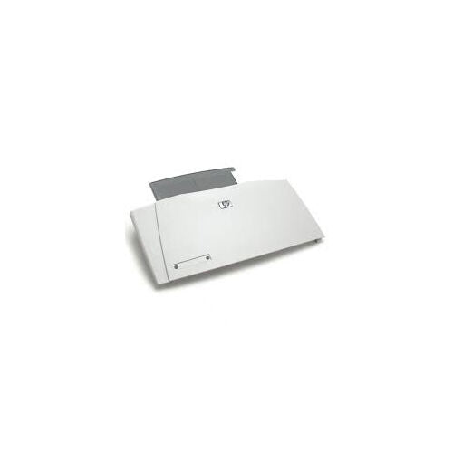 HP RM1-0050 Tray 1 Front Cover