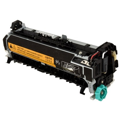 HP Refurbished RM1-0101 Fuser Unit - 120 Volt