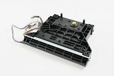 HP Refurbished RM1-0313 Laser Scanner Assembly