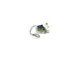 HP Refurbished RM1-0331 Duplexer Solenoid - SL3