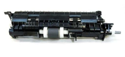 HP Refurbished RM1-0332 Paper Pickup Assembly - Paper pickup assembly for Tray 2 paper cassette