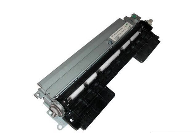 HP RM1-0347 Registration Assembly