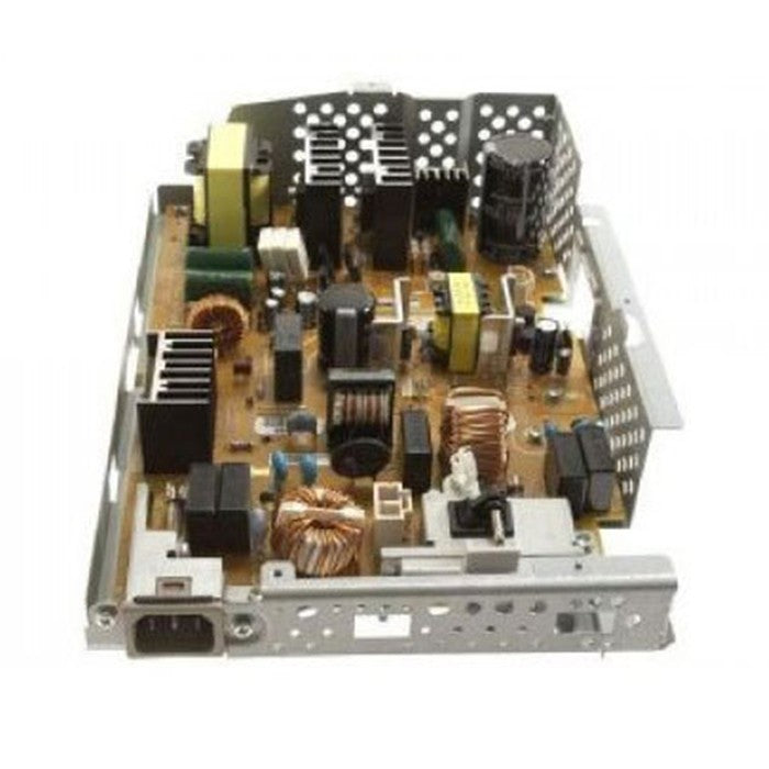HP RM1-1013 DC Power Supply - 110V