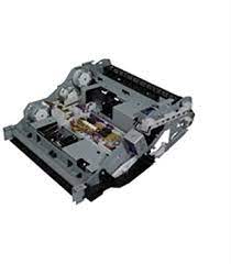 HP RM1-1022 Reversing Assembly