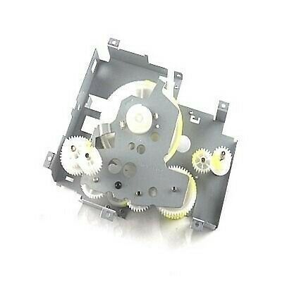 HP RM1-1066 Main Drive Assembly
