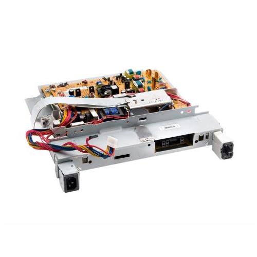 HP RM1-1070 Power Supply Assembly 110V