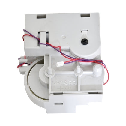 HP Refurbished RM1-1074 (RM1-1074-000) Tray 2 Lifter Drive Assembly