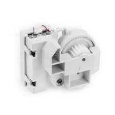 HP Refurbished RM1-1094 500 Sheet Feeder Lifter Drive Assembly