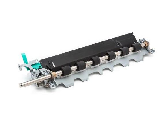 HP Refurbished RM1-1098 (RM1-0011) Registration Roller Assembly