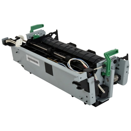 HP Refurbished RM1-1289 (RM1-1289-000) Fuser Unit - 110 / 120 Volt