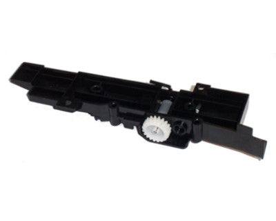 HP RM1-1506 Position Guide Assembly