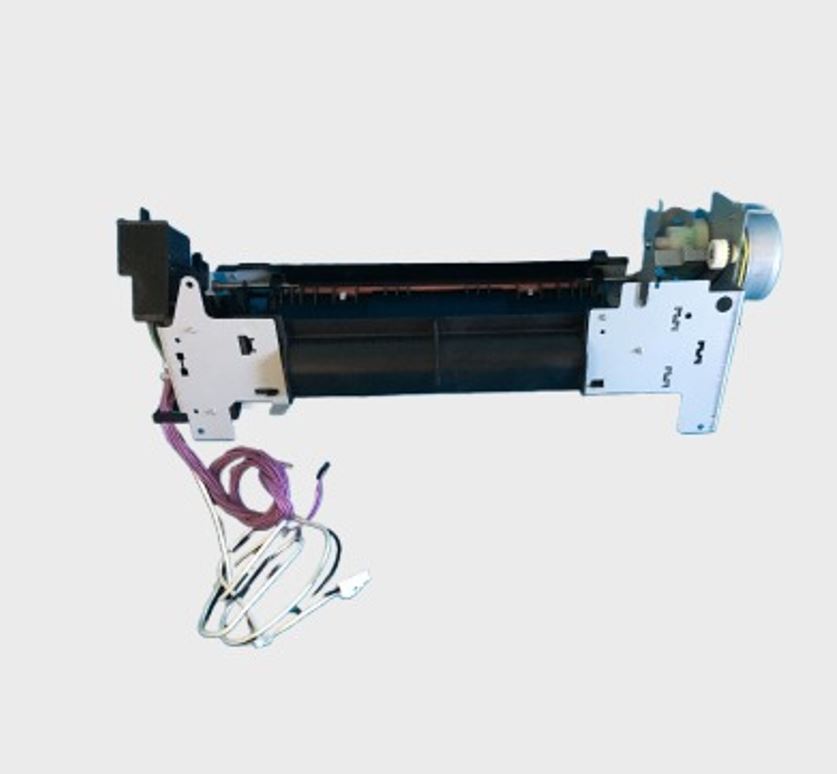 HP RM1-1730 CLJ 4700/CP4005/CM4730 Delivery Asm.