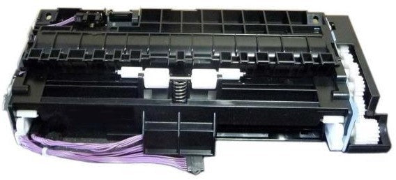 HP RM1-1756 Paper Feed Assembly
