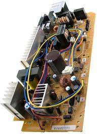 HP Refurbished RM1-1976 Low Voltage Power Supply Assembly