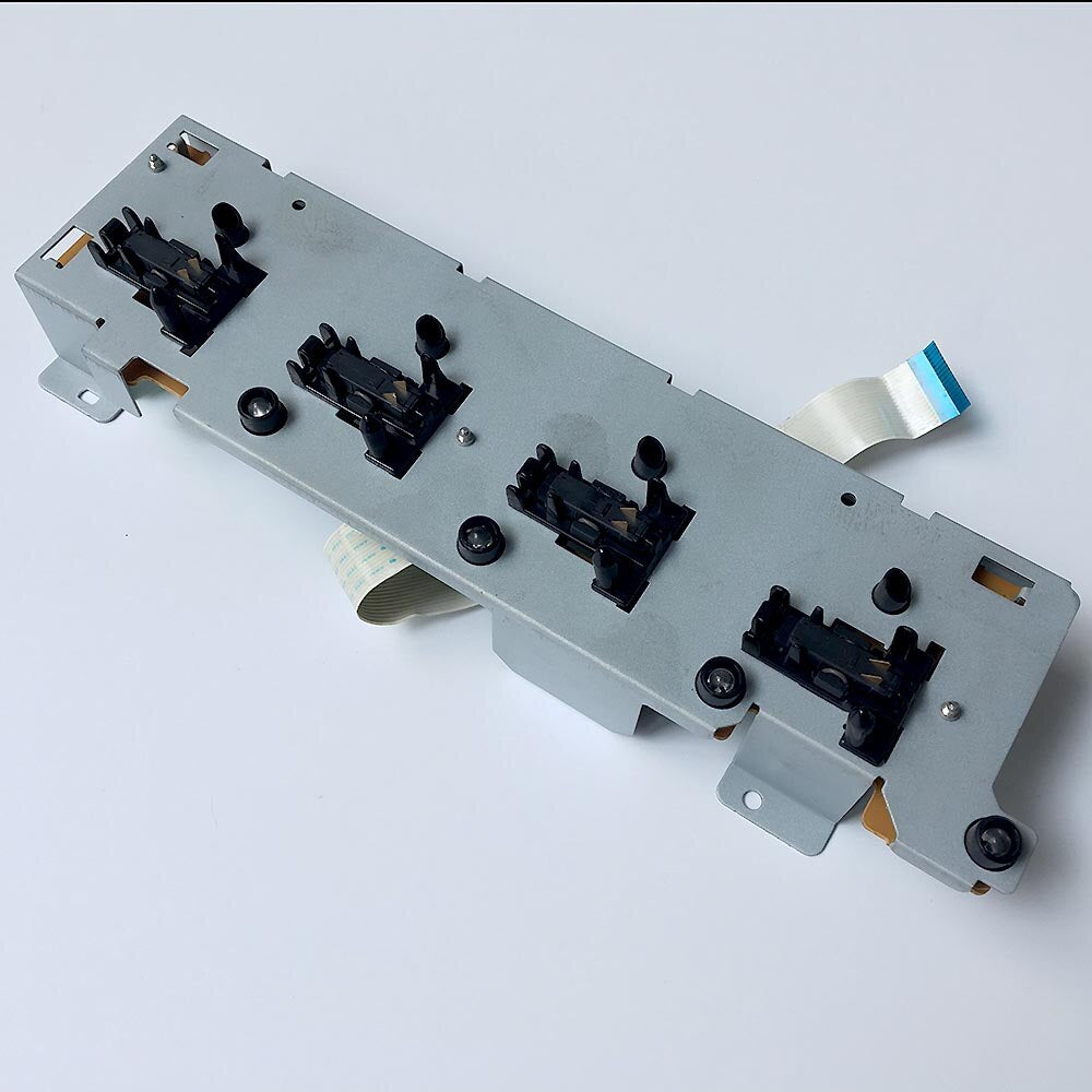 HP Refurbished RM1-1979 Toner Level Detector