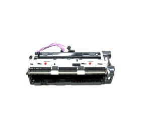 HP RM1-2279 Intermediate Paper Transfer Unit (IPTU) Feeder Assembly
