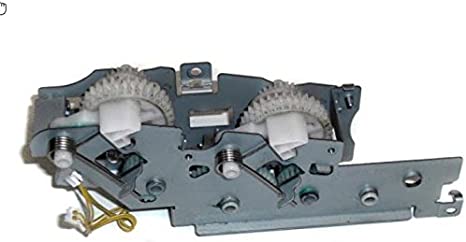 HP Refurbished RM1-2687 Developer Disengagement Drive Assembly