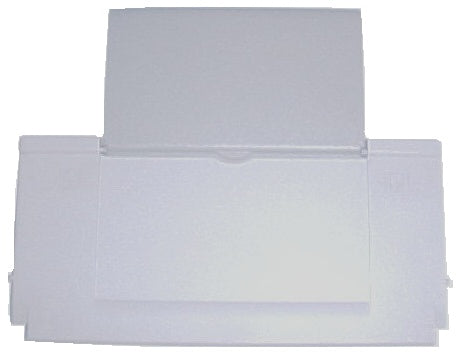 HP Refurbished RM1-2710 Tray 1 MP Extension Support