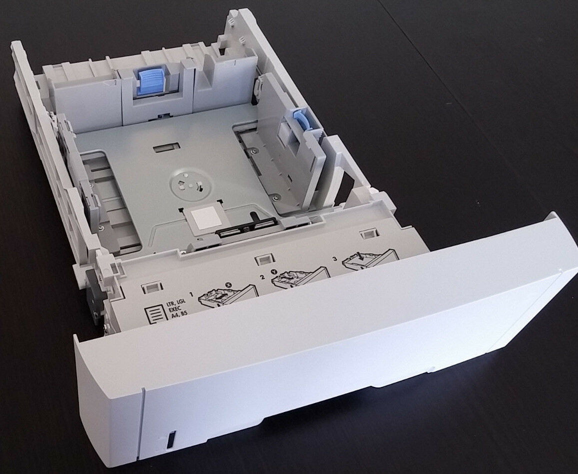 HP Refurbished RM1-2732 500 Sheet Paper Input Tray