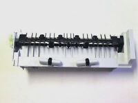HP Refurbished RM1-2896 Optional 500 Sheet Feeder Pick Up Assembly