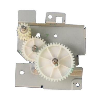 HP RM1-2972 Lower Drive Assembly
