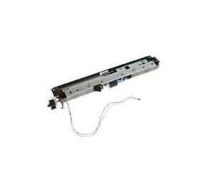 HP Refurbished RM1-2976 Upper Cassette Paper Pickup Assembly