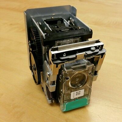 HP Refurbished RM1-3092 Stapler Assembly