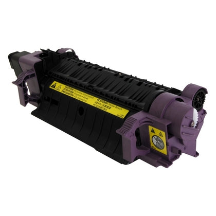 HP Refurbished RM1-3131 Fuser Unit - 110 / 120 Volt