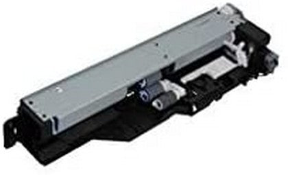 HP RM1-3206 Paper Cassette Pickup Assembly