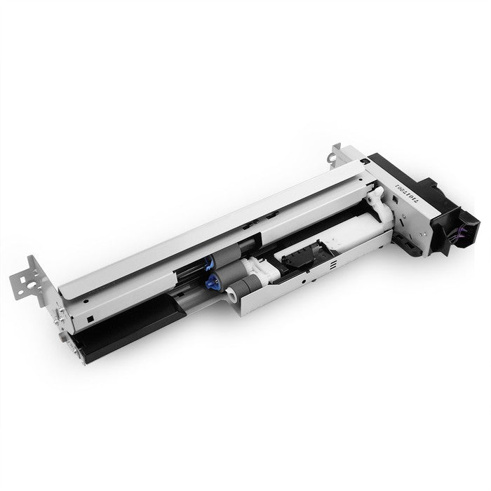 HP RM1-3533 500 Sheet Paper Pickup Assembly
