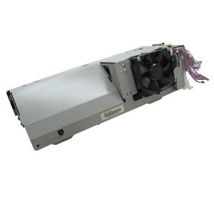 HP RM1-3652 Duplexing Reverse Assembly