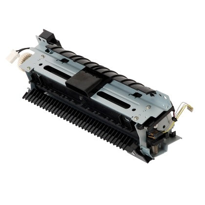 HP Refurbished 5851-4020 Fuser Maintenance Kit 110v