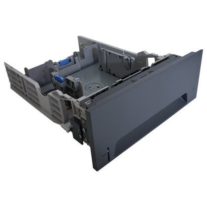 HP Refurbished RM1-3732 (RM1-3732-000) 500 Sheet Input Tray