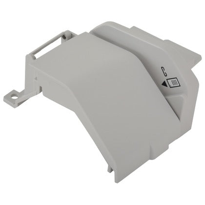 HP Refurbished RM1-3790 Stapler Door Cover