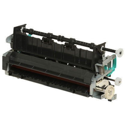 HP Refurbished RM1-4247 (RM1-4247-000) Fuser Unit - 120 Volt