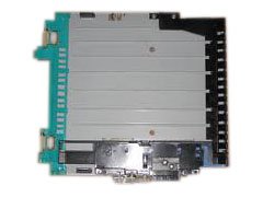 HP RM1-4258 Duplexing Assembly