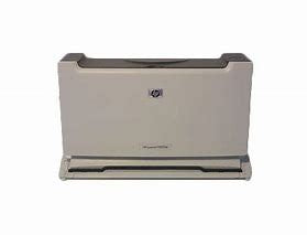 HP Refurbished RM1-4266 Cartridge Door Assembly