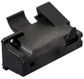 HP Refurbished RM1-4400 Guide Sensor Assembly - For fuser open cover detection sensor (SR34)