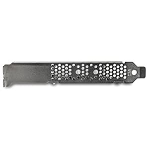 HP RM1-4408 Switchback Cover Assembly