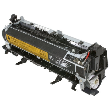 HP Refurbished CB506-67901 (RM1-4554) Fuser (Fixing) Unit - 110 / 120 Volt