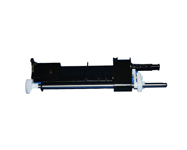 HP Refurbished RM1-4562 Paper Feed Shaft - Z