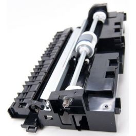 HP Refurbished RM1-4727 Paper Pick-Up Roller Assembly