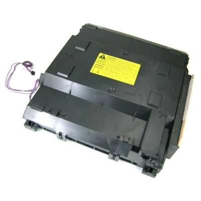 HP RM1-4766 Laser Scanner