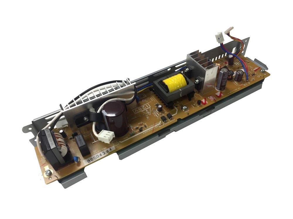 HP RM1-4815 CLJ CP1215/1515/1518 LVPS Asm.