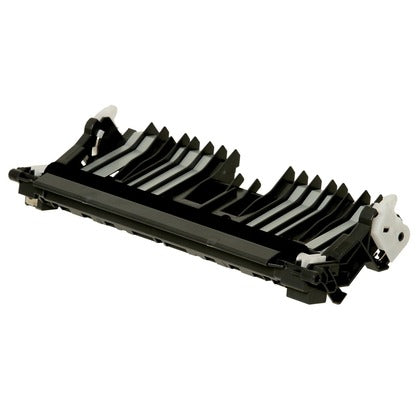 HP Refurbished RM1-4838 Paper Feed Guide Assembly - Includes Transfer Roller