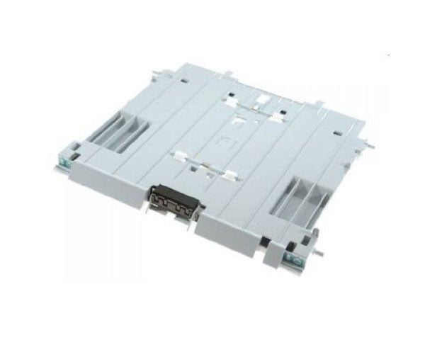 HP RM1-4839 Multi-Purpose Tray 1 Paper Pick-Up Assembly